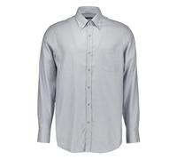 Paul & Shark - Paul & Shark - Grijs 15313196r - Homme - Chemises - Gris - Taille: 6XL