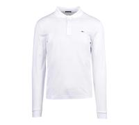 Paul & Shark - Polo - Homme - Tops - Blanc - Taille: S