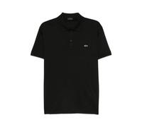 Paul & Shark - Pull Homme Élégant - Homme - Tops - Noir - Taille: M