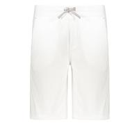 Paul & Shark - Short Pantalons - Homme - Shorts - Blanc - Taille: XL
