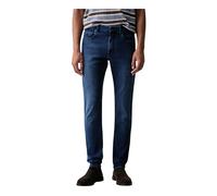 Paul & Shark - Varese Jeans - Homme - Jeans - Bleu - Taille: 2XL