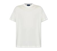 Paul & Shark, Homme, Tops, Blanc, Taille: XL T-Chemises