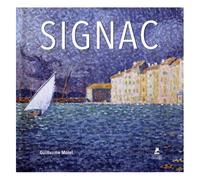 Paul Signac