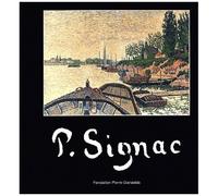 Paul Signac