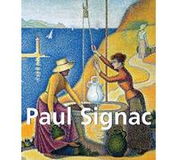 Paul Signac