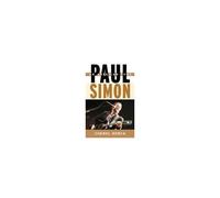 Paul Simon
