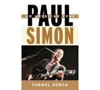 Paul Simon