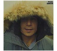 Paul Simon – Sony