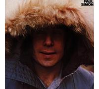 Paul Simon