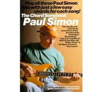 Paul Simon