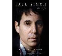 Paul Simon