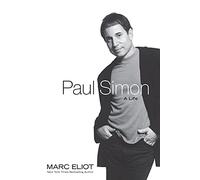 Paul Simon: A Life – Wiley-VCH