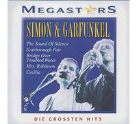Paul Simon & Art Garfunkel - DlE GR0ESSTEN HlTS
