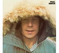 Paul Simon by Paul Simon [Audio CD] NEUF
