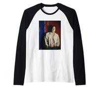 Paul Simon & Garfunkel Graceland Michael Grecco Manche Raglan