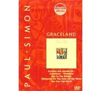 Paul Simon : Graceland