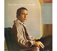 Paul Simon - Greatest Hits, etc. [Import]