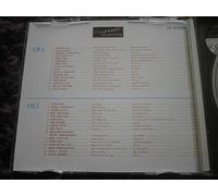 Paul Simon / Lovin' Spoonful / Billy Ocean a.o. - Hits Of The 60s And 70s Vol. 3 (Double-CD feat. Lovin Spoonful, Paul Simon, Billy Ocean, The Sweet a.m.o.)