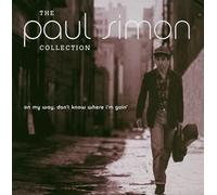 on My Way, Don T Know Where I M [Import]