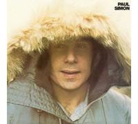 Paul Simon - Paul Simon [Cd] Blu-Spec Cd 2, Japan - Import