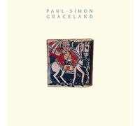 Paul Simon - Paul Simon - Graceland 25th Anniversary Edition
