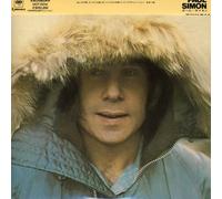 Paul Simon - Paul Simon [Import]