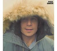 Paul Simon