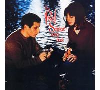 Paul Simon - Paul Simon Songbook [New CD]
