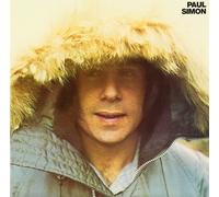 Paul Simon SEALED BRAND NEW CD(BSCD2) Paul Simon 3 Bonus Tracks Japan OBI