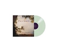 Paul Simon - Sept psaumes (version exclusive Amazon)