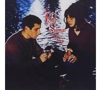 Paul simon songbook CD