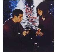 Paul Simon – Paul Simon Songbook – CD – Neuf – Legacy