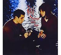 Paul Simon – Songbook – Import