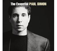 Paul Simon - The Essential Paul Simon