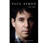 Paul Simon: The Life
