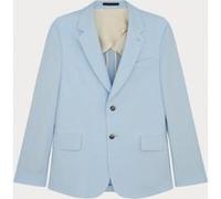 Paul Smith 2 Button Jacket Blue Taille: 52 | Blazers Outlet | Homme | Bleu
