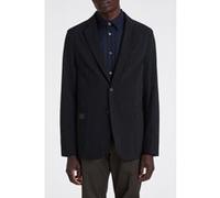 Paul Smith 2 Button Sb Jacket Very Dark Navy Taille: 40/50 | Blazers Outlet | Homme | Bleu