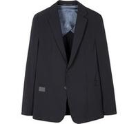 Paul Smith 2 Button Sb Jacket Very Dark Navy Taille: 40/50 | Blazers Outlet | Homme | Bleu