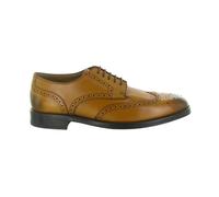 Paul Smith - Angelo - Homme - Chaussures - Brun - Taille: 42 EU