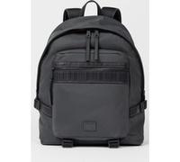 Paul Smith Bag Backpack Grey Taille: OS | Sacs de voyage Outlet | Homme | Gris