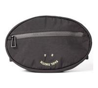 Paul Smith Bag Belt Bag Happy Face Taupe Taille: OS | Sacs messagers Outlet | Homme | Le Noir