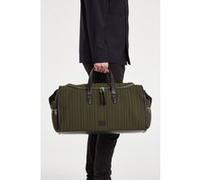 Paul Smith Bag Holdall Khaki Taille: OS | Sacs de voyage Outlet | Homme | Marron