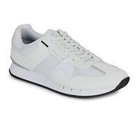 Paul Smith Baskets basses BRANDON in Blanc 42