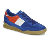 Paul Smith Baskets basses DOVER FRANCE FLAG in Multicolore 42