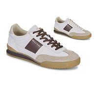 Paul Smith Baskets basses DOVER in Multicolore 43