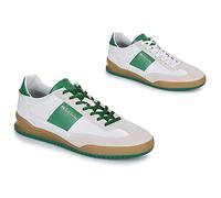 Paul Smith Baskets basses DOVER in Multicolore 44