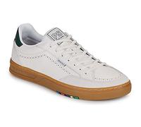 Paul Smith Baskets basses HILLSTAR in Blanc 42
