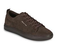 Paul Smith Baskets basses LEE in Marron 44