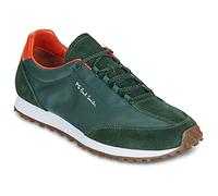 Paul Smith Baskets basses SENSO in Vert 42