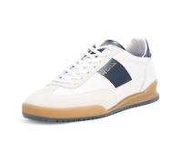 Paul Smith Baskets pour homme, blanc, 41 EU